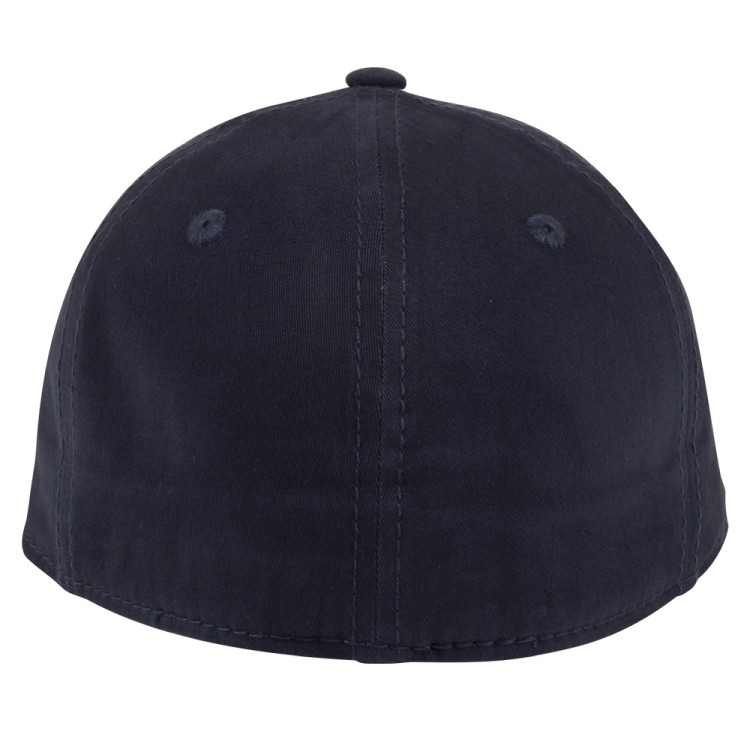 OTTO CAP® OTTO FLEX® Fitted 6 Panel Low Profile Baseball Cap 6