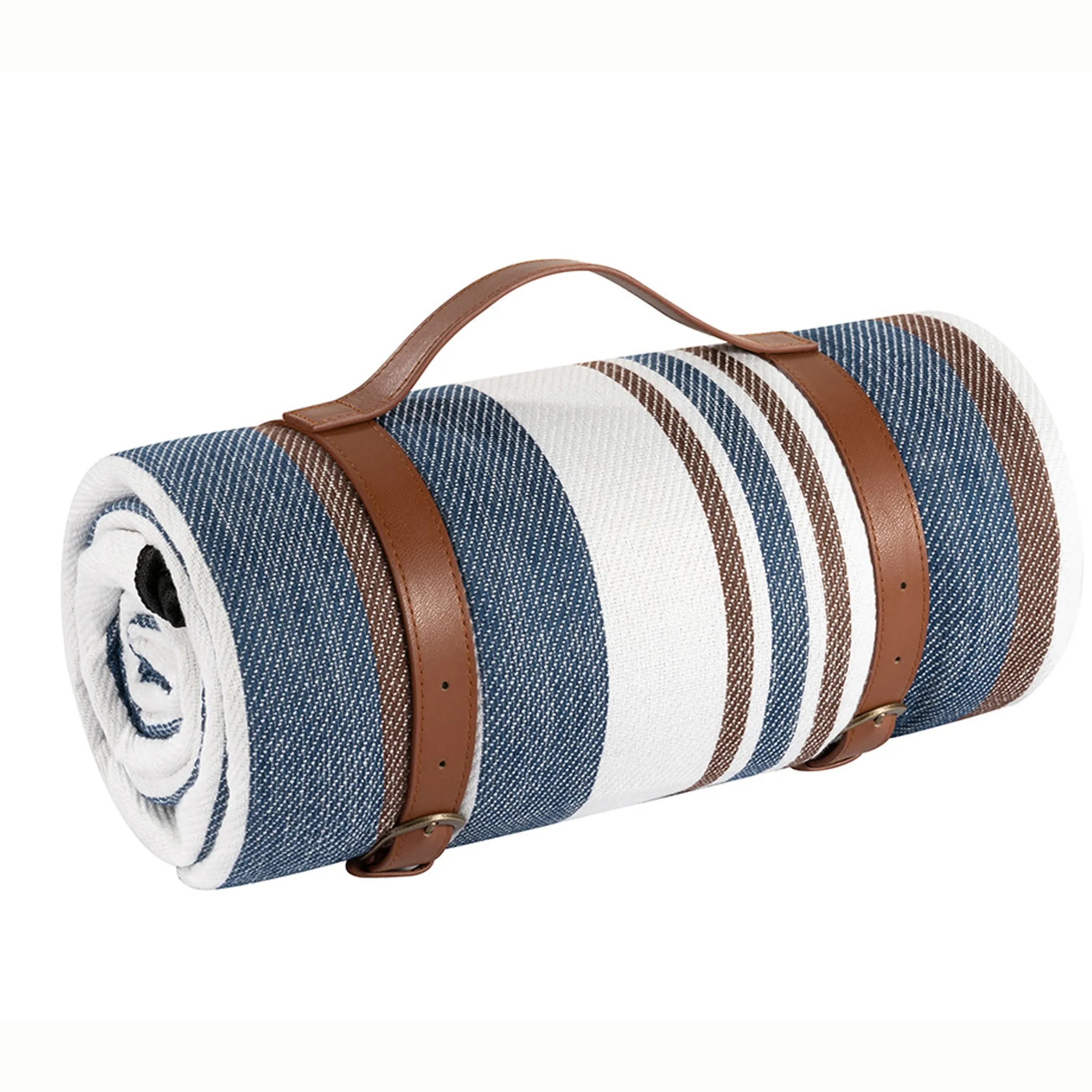 Large Sand-Proof Picnic Mat 2