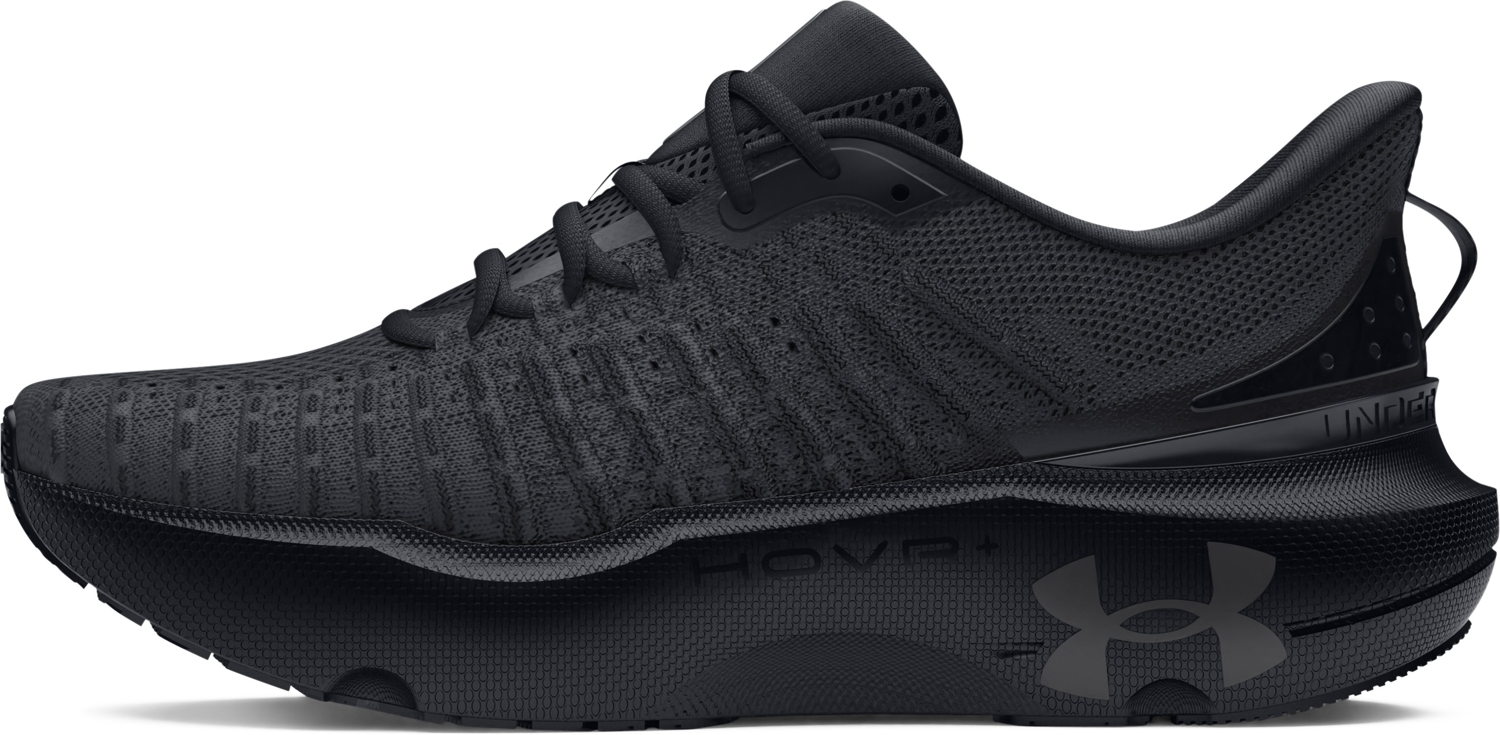 UA Infinite Elite Men's Running Shoes 15