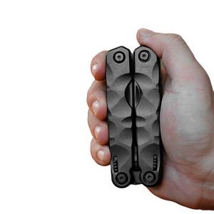 Essential Multi Pliers Tool Kit for Travel and Camping 15