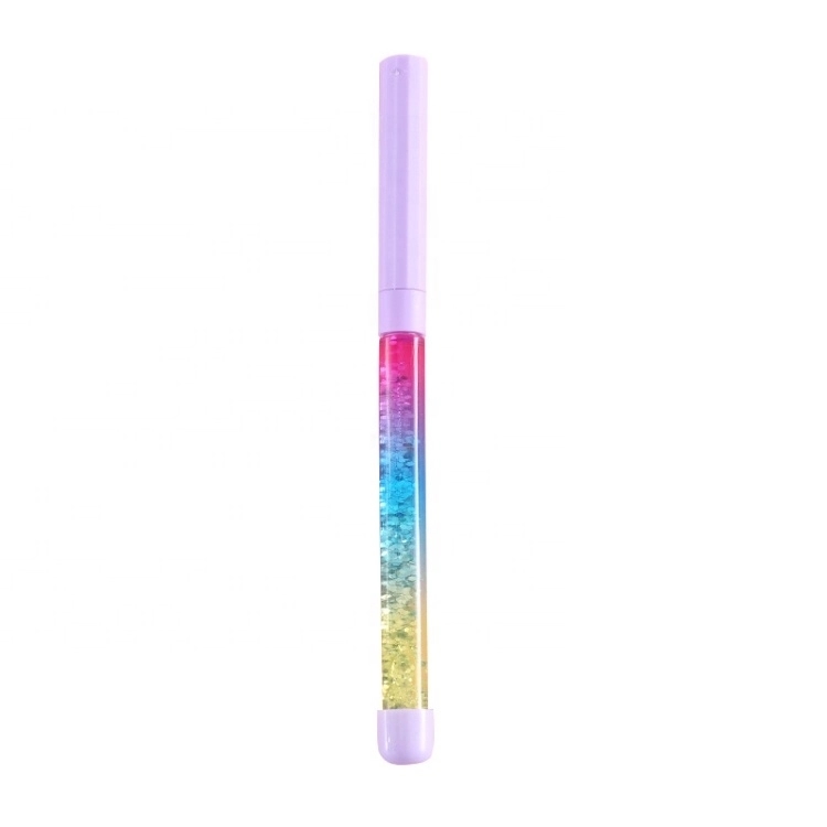 Magic Stick Crystal Pen 6