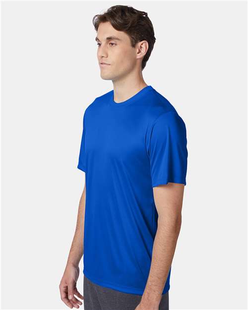 Unisex Cool DRI® Performance T-Shirt - 4820 27