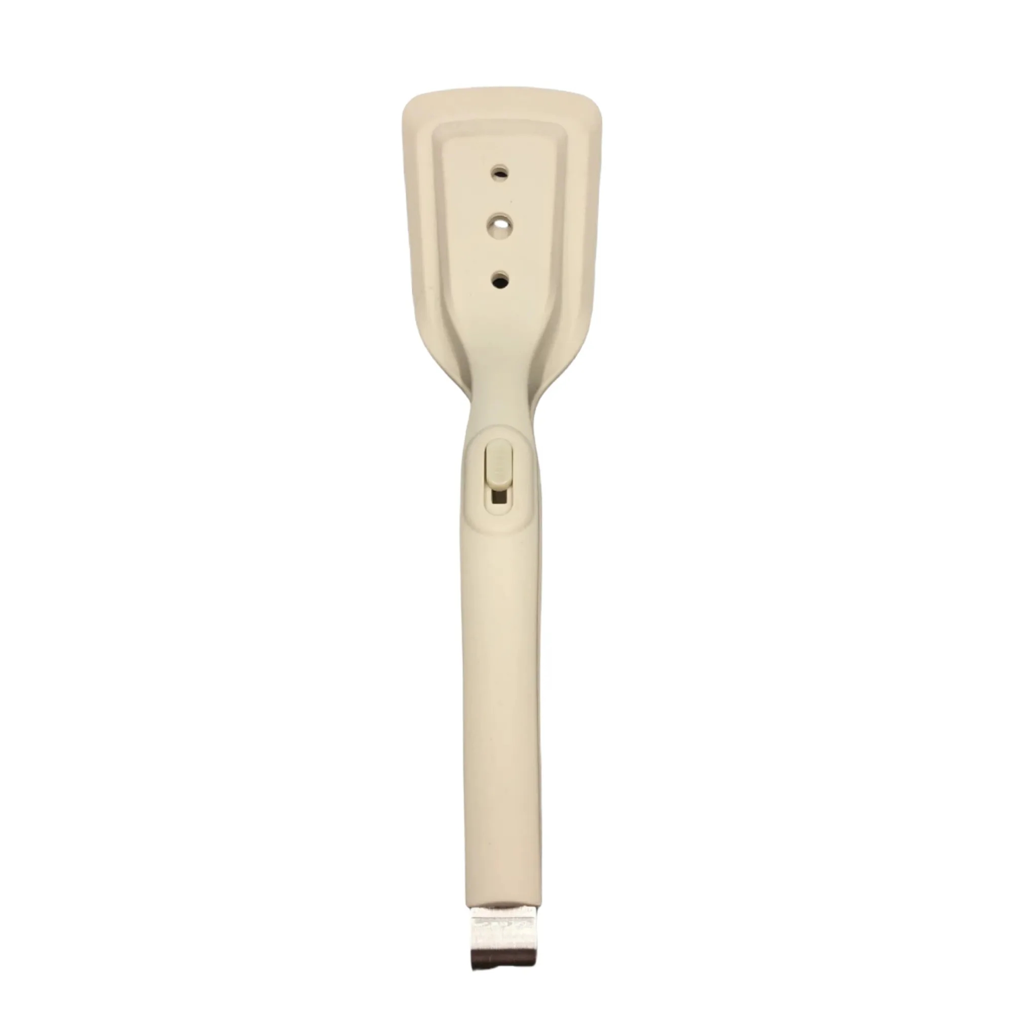 Heat-Resistant BBQ Tongs For Steak Bread And Grilling 7