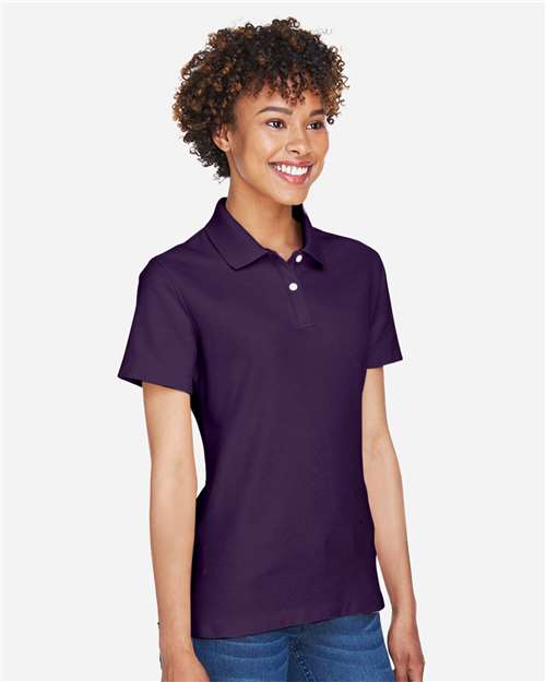 Women's DRYTEC20™ Performance Polo - DG150W 135
