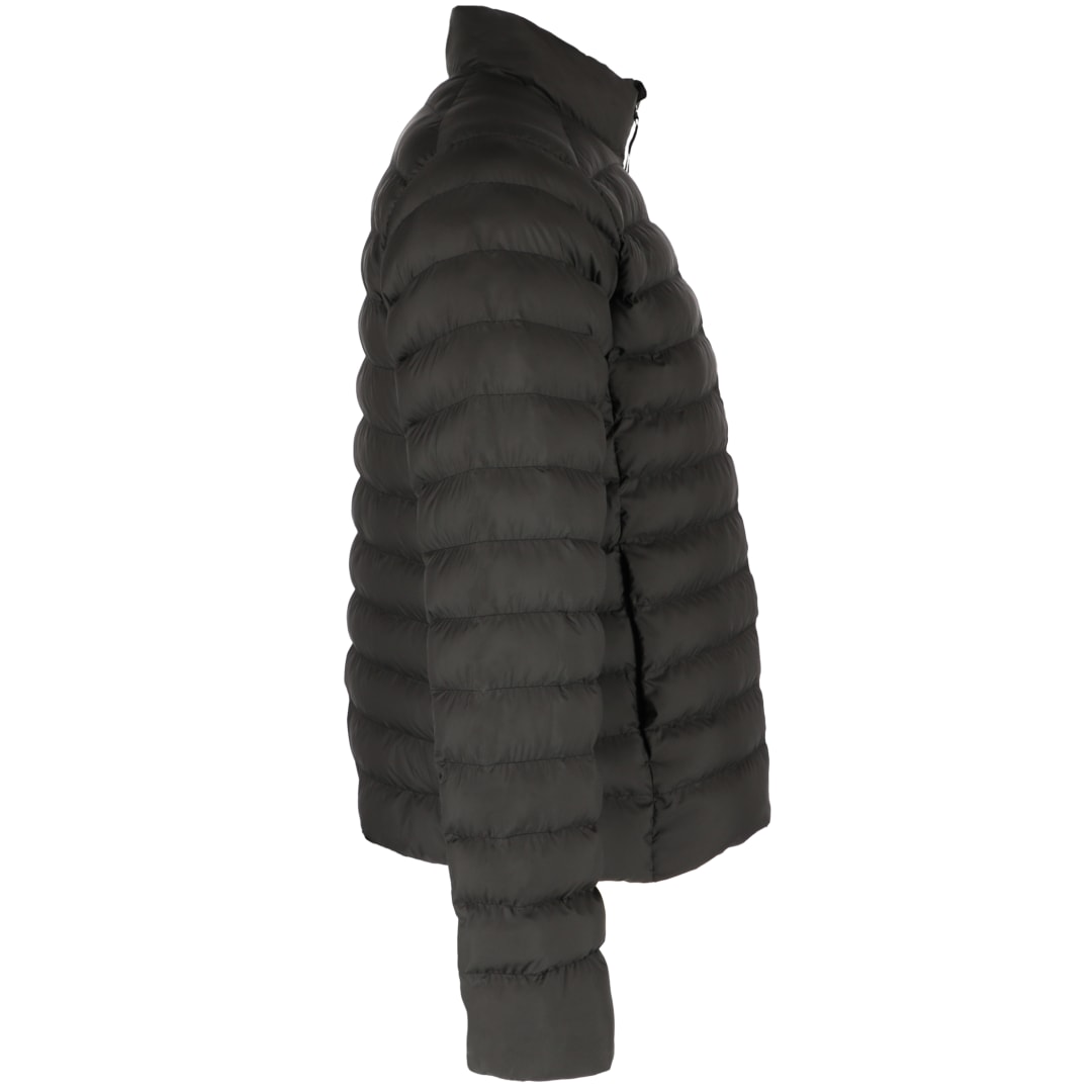 tentree Cloud Shell Packable Puffer - Men's 60