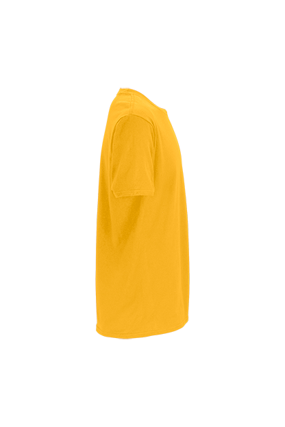 Gildan® Adult Ultra Cotton® T-Shirt 94