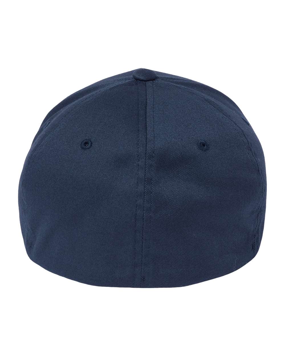 NU® Cap - 6100NU 33