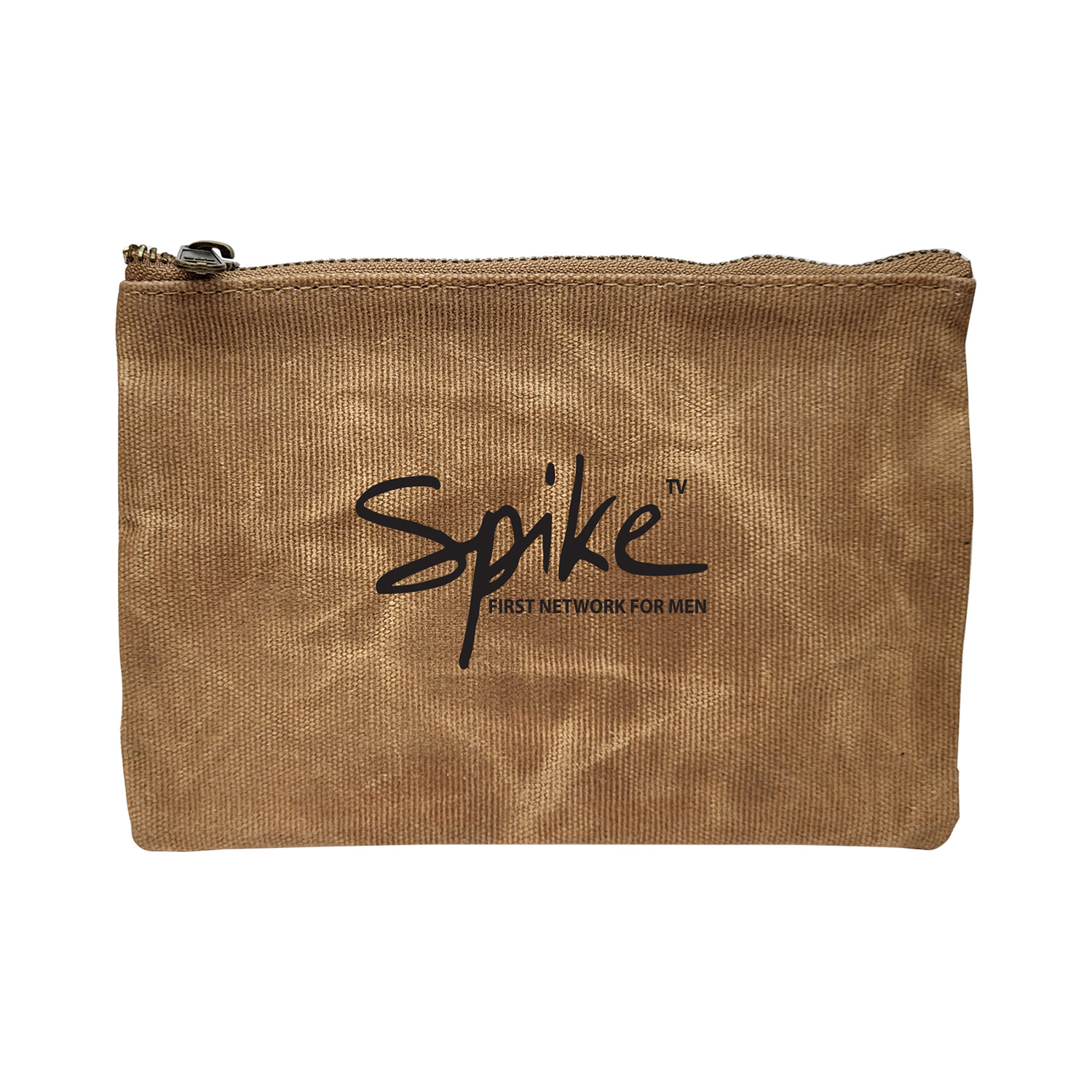 Duck Canvas Bag, custom tote bag with logo imprint 3
