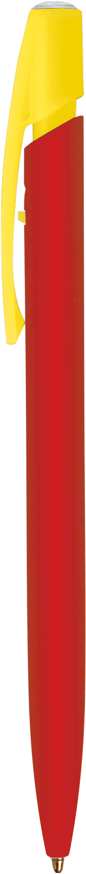 BIC® Media Clic™ Pen 15