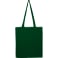 Carolina Organic 4oz Cotton Tote, custom tote bag with logo imprint 95