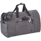 Wenger Getaway 20" RPET Garment Duffel 82