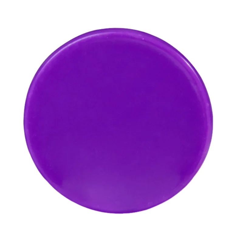 Casino Poker Chip Custom 1.4 Inch 9