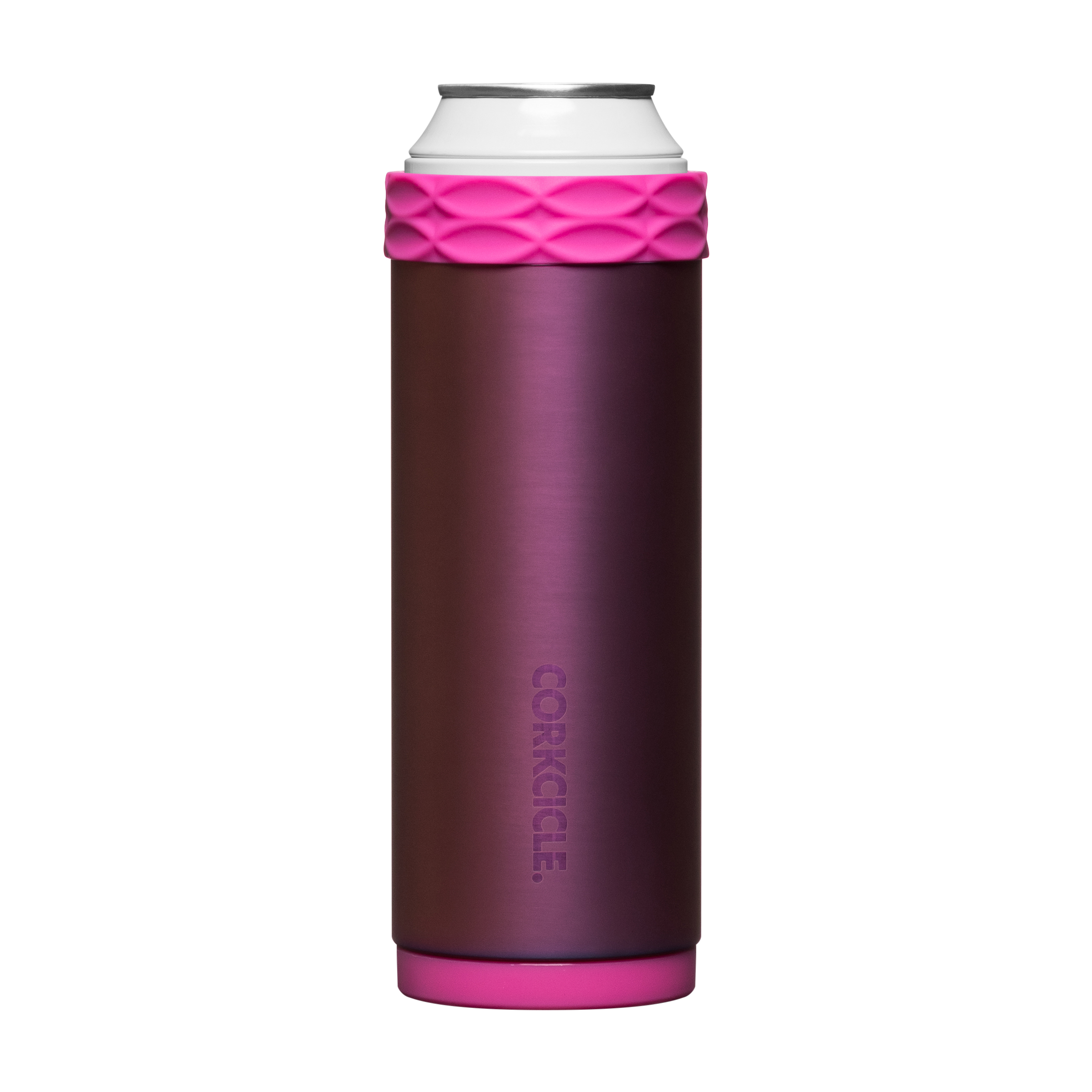 Corkcicle Artican Slim 1