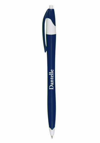 Black Ink Office Pens 3