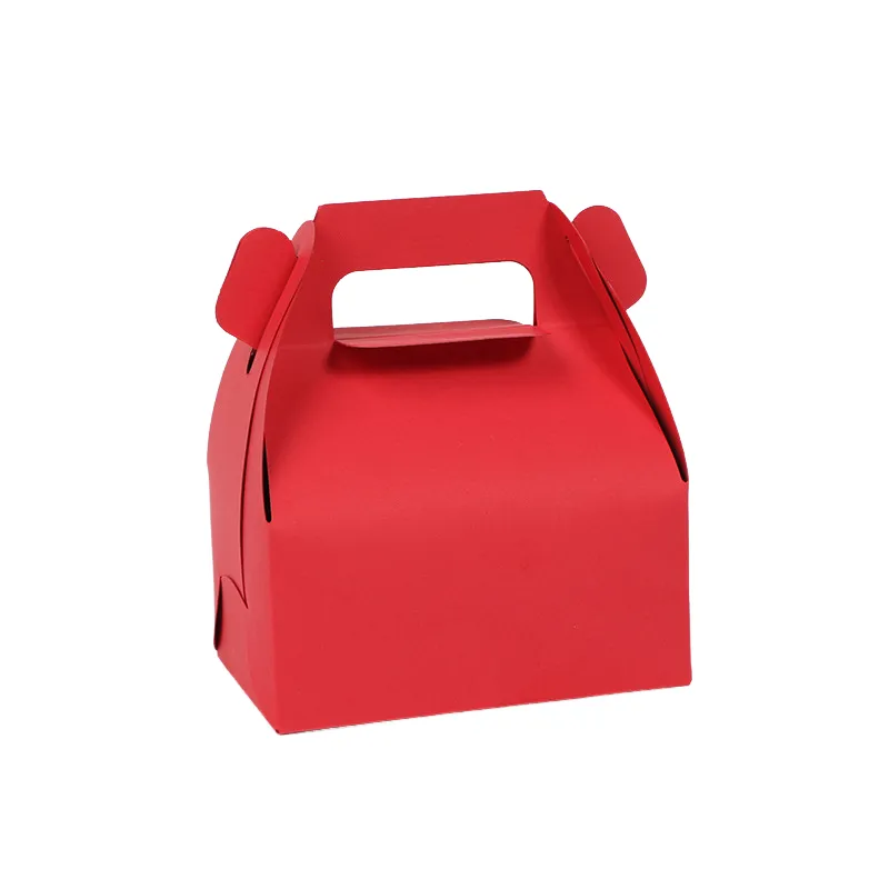 Kraft Bakery Box 7