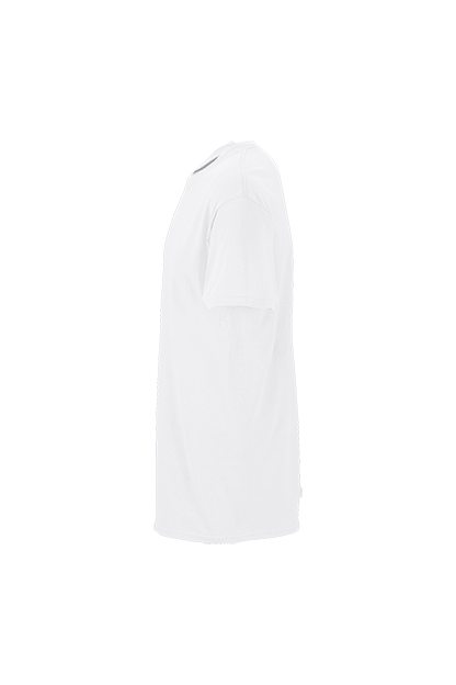 Gildan® DryBlend™ Adult T-Shirt 41