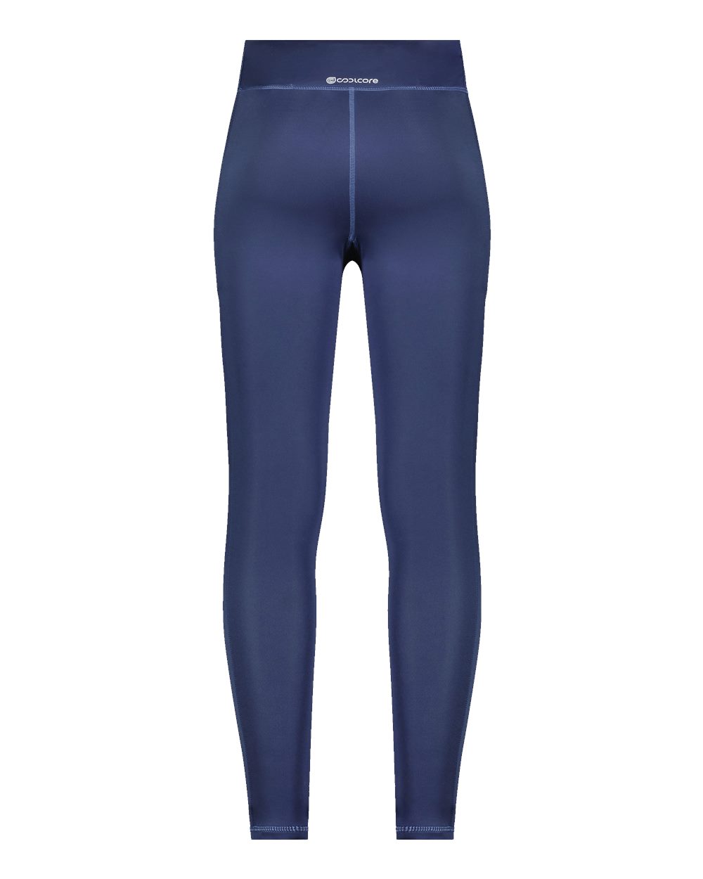 Women's CoolCore® Leggings - 222702 9