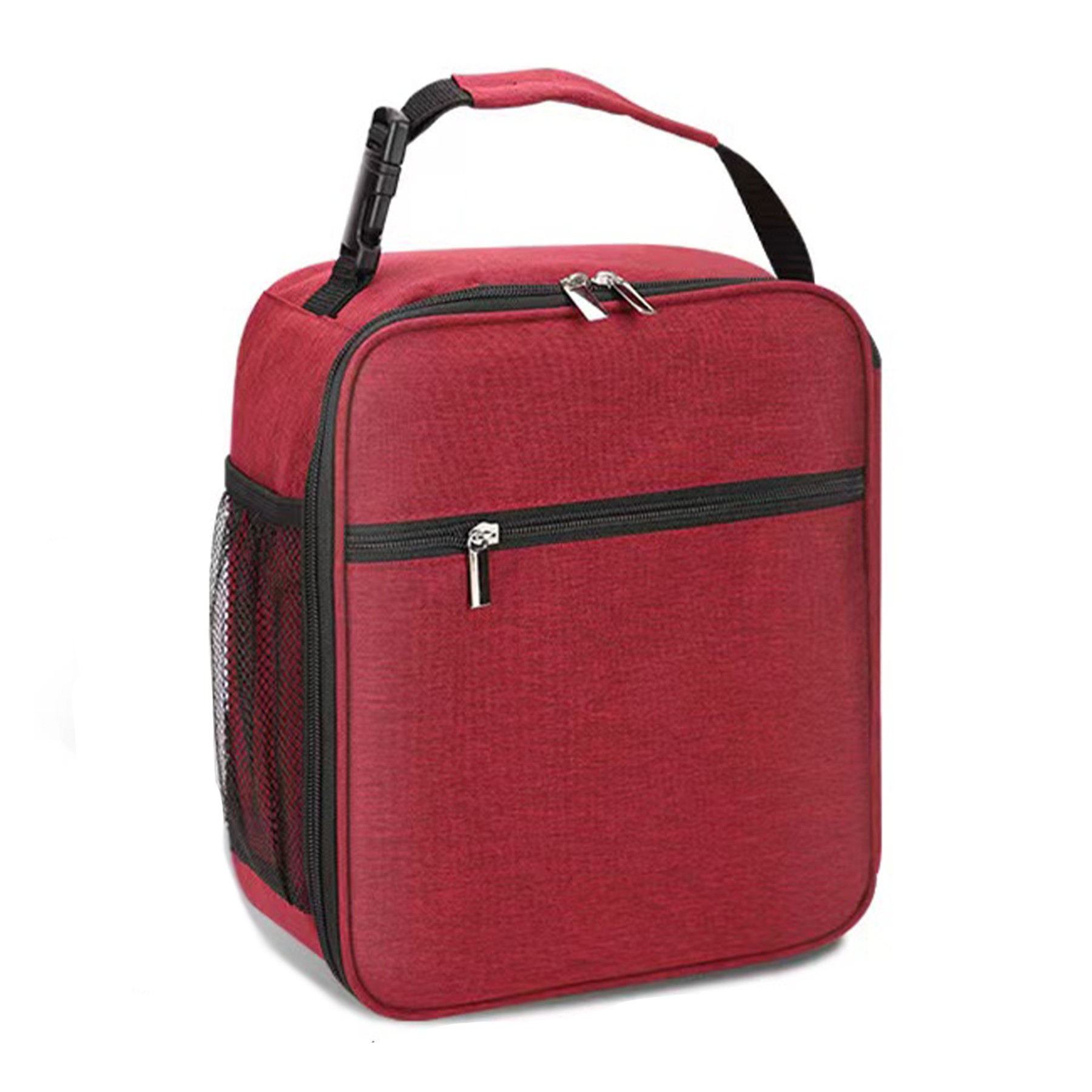 Small Lunch Cooler Bag 3