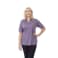 Women's TORRES SS Polo 17