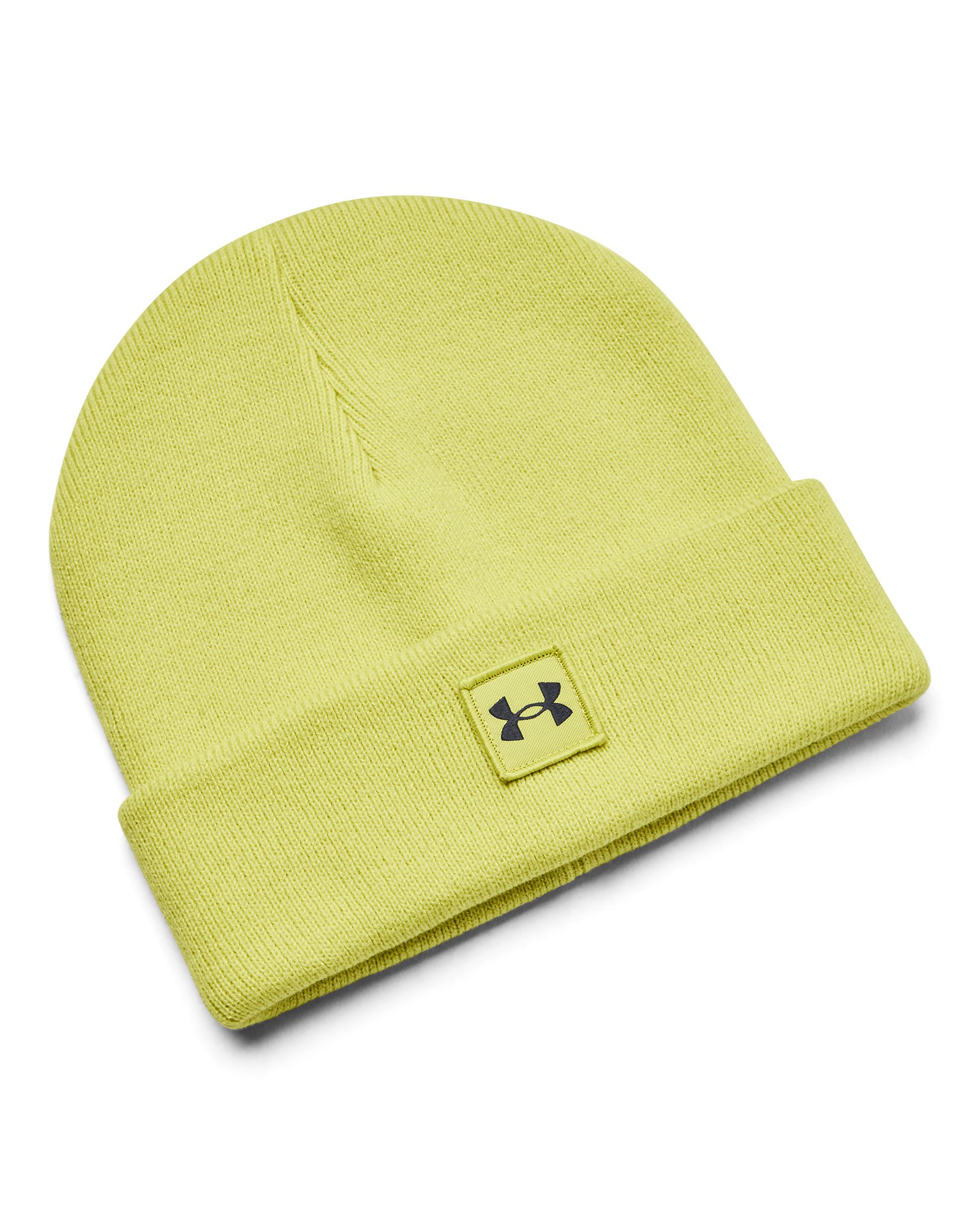 UA Halftime Kids' Beanie 8