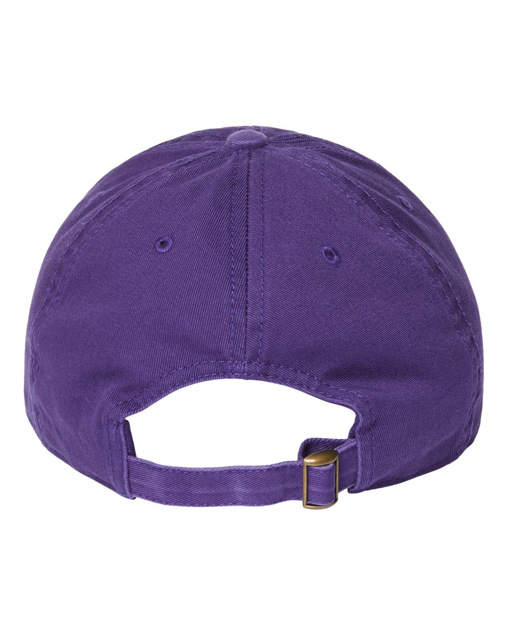 Relaxed Golf Dad Hat - i1002 37