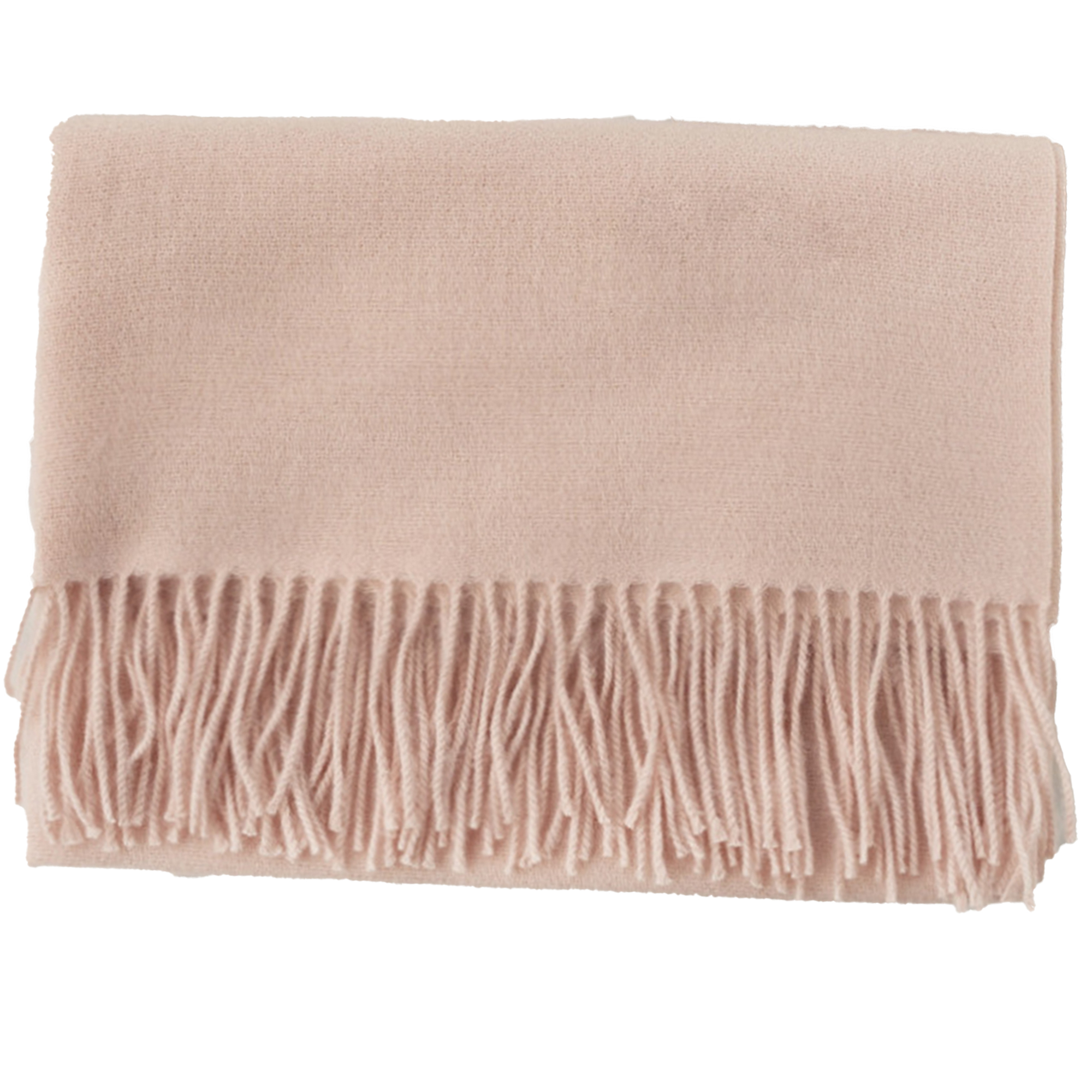 Women's Winter Shawl 11