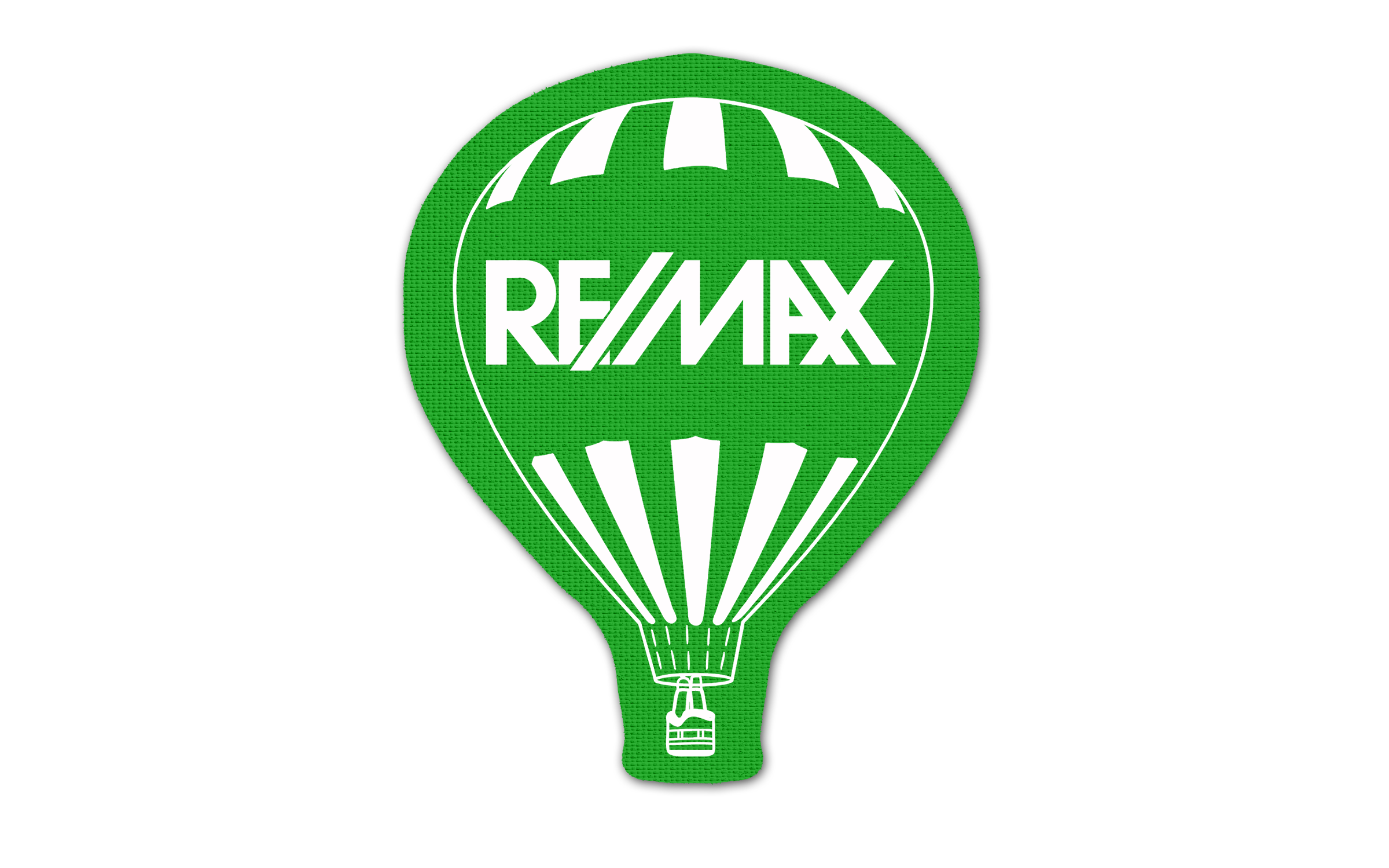 Balloon Rubber Jar Opener 28