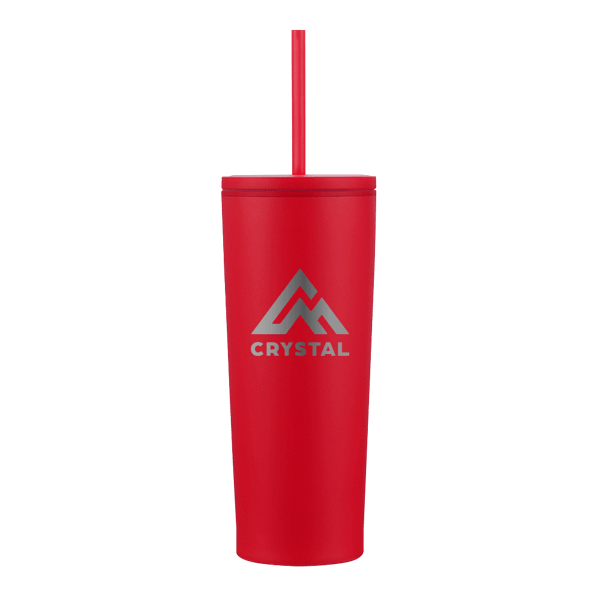 Telluride 24oz Straw Tumbler 94