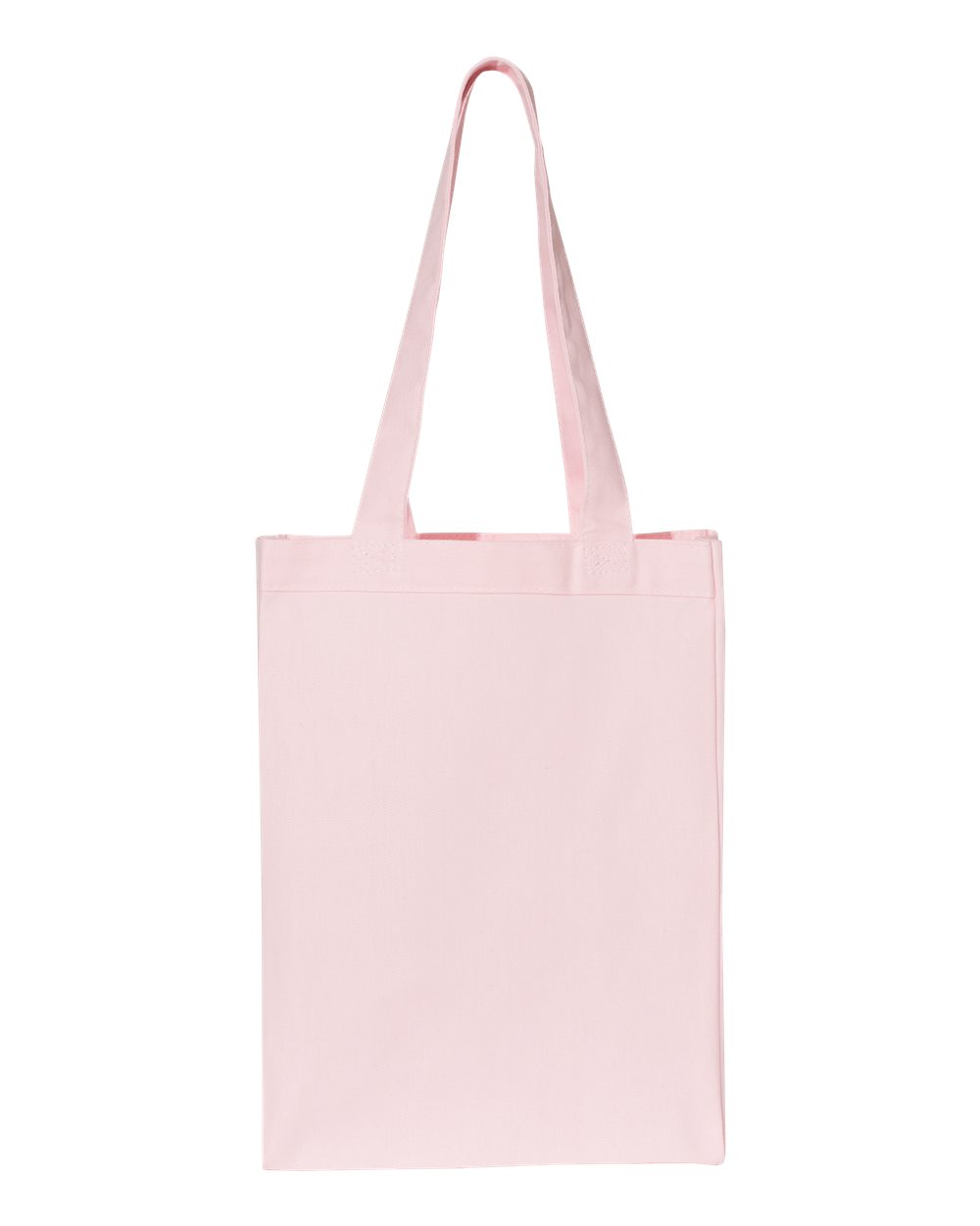 12L Gussetted Shopping Bag - Q1000 33