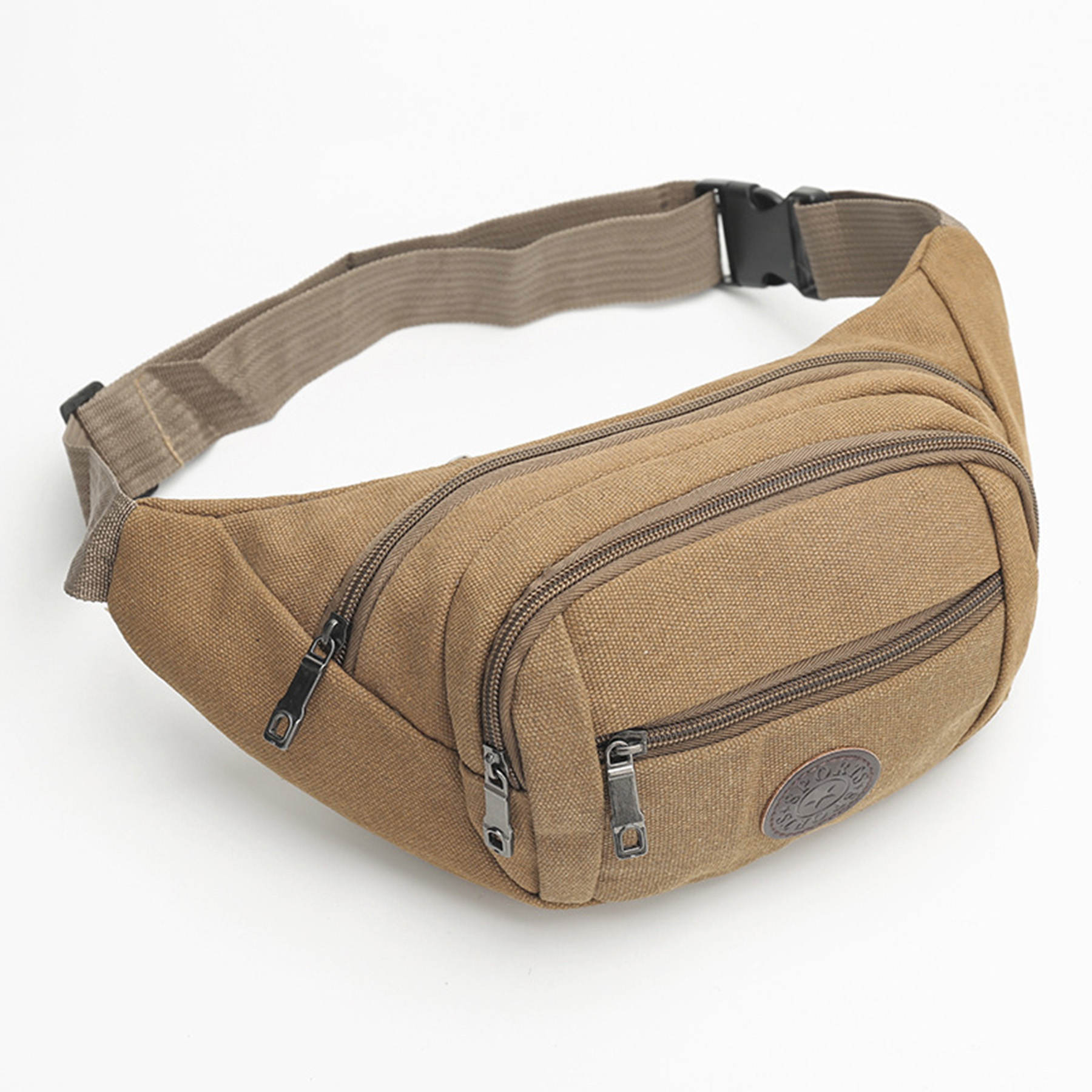 Fanny Packs 2