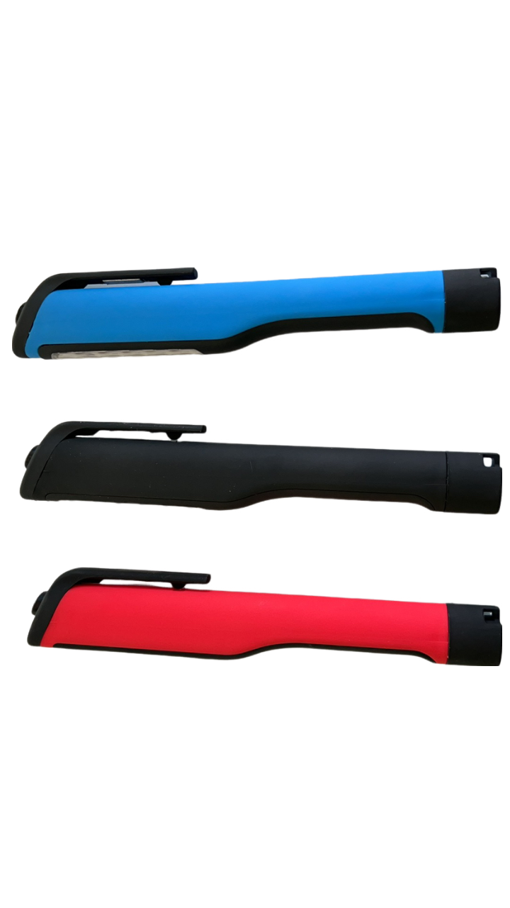 Pen Light 1