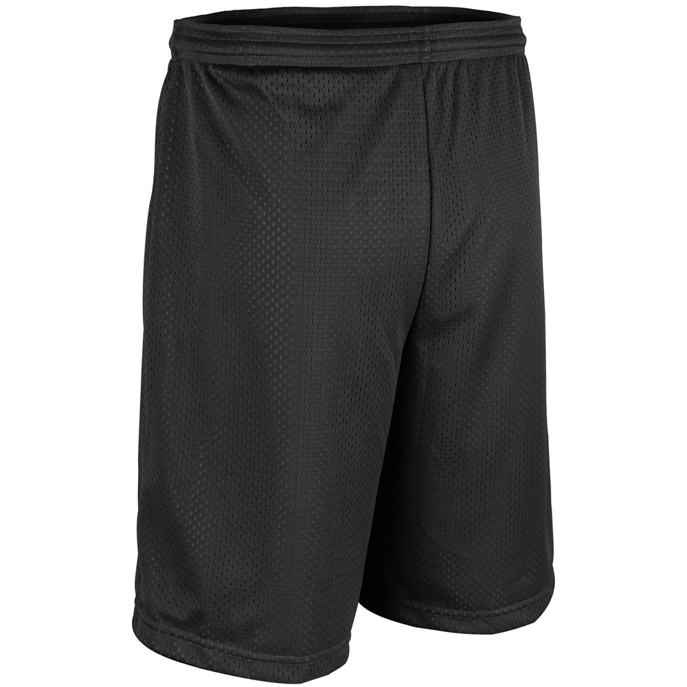 Diesel Short 9" Inseam - Adult 24