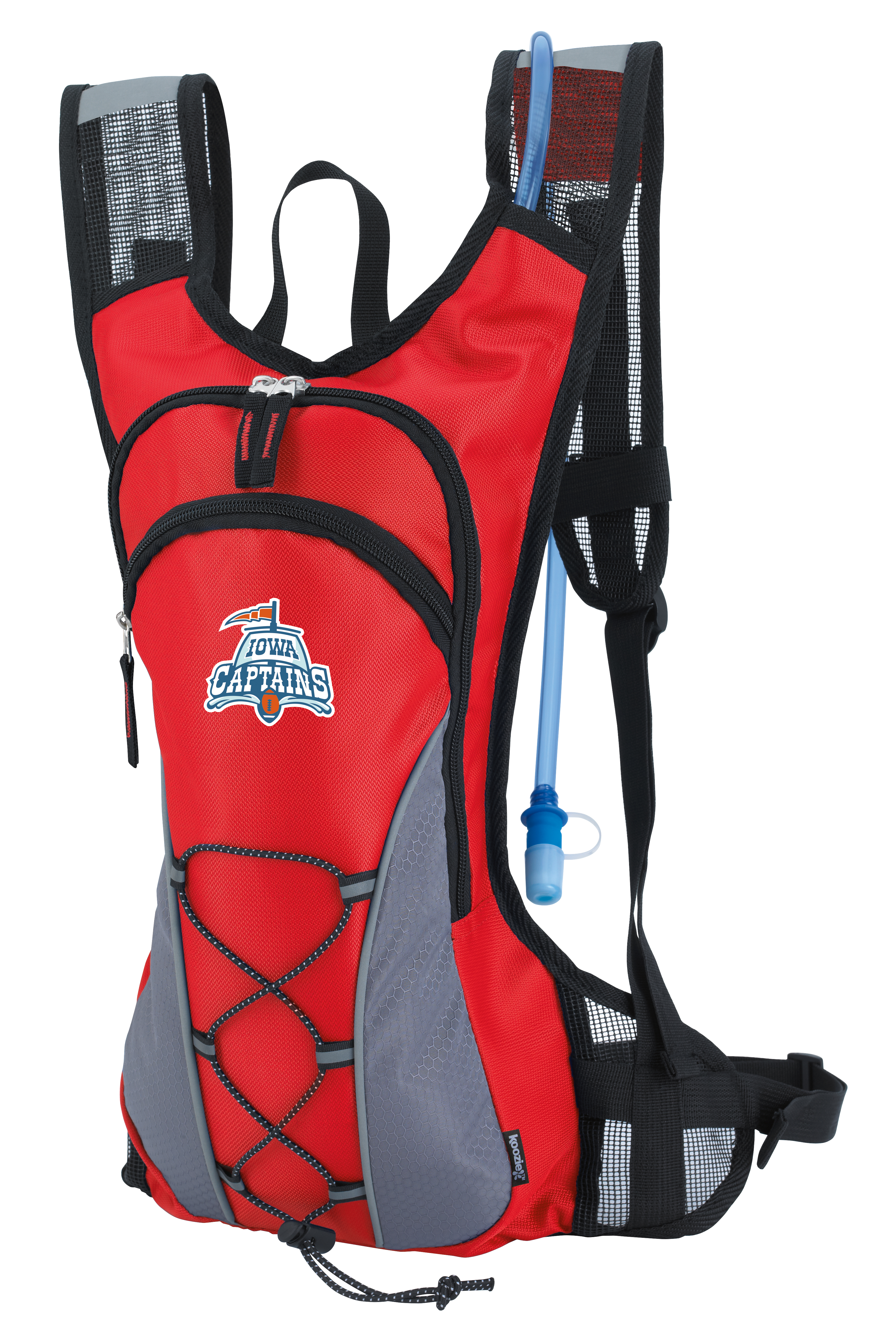 5L Hydrating Backpack