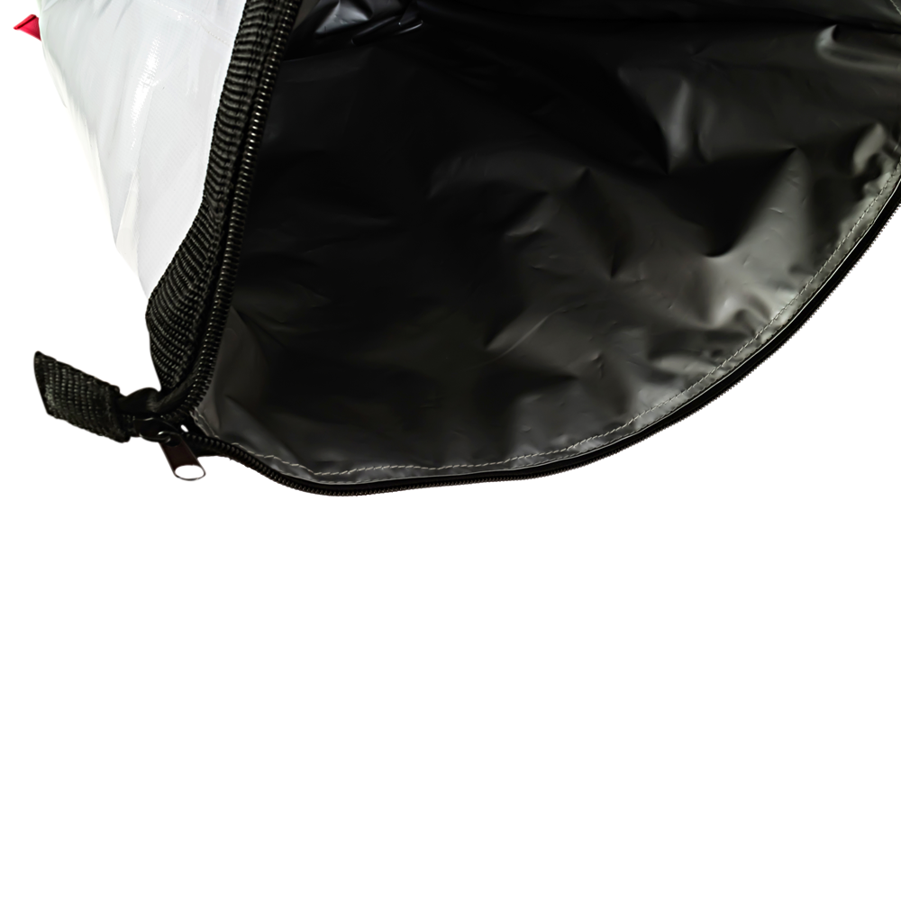 Lightweight Backpack Cooler 8