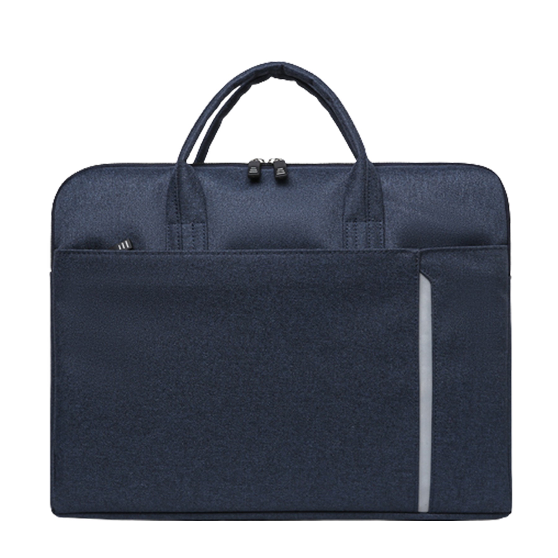 15 Inch Laptop Bag 4