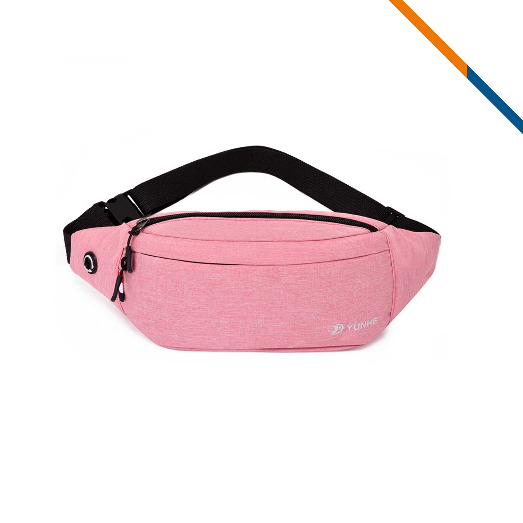 Macaron Fanny Pack 7