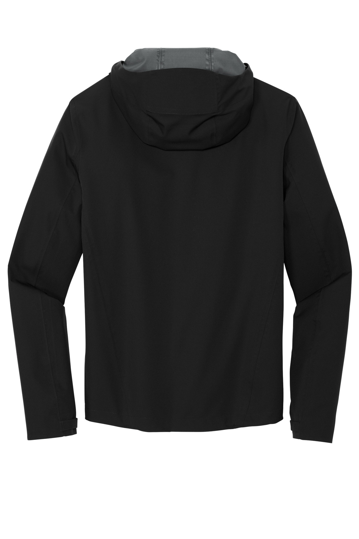 Mercer+Mettle® Waterproof Rain Shell 14