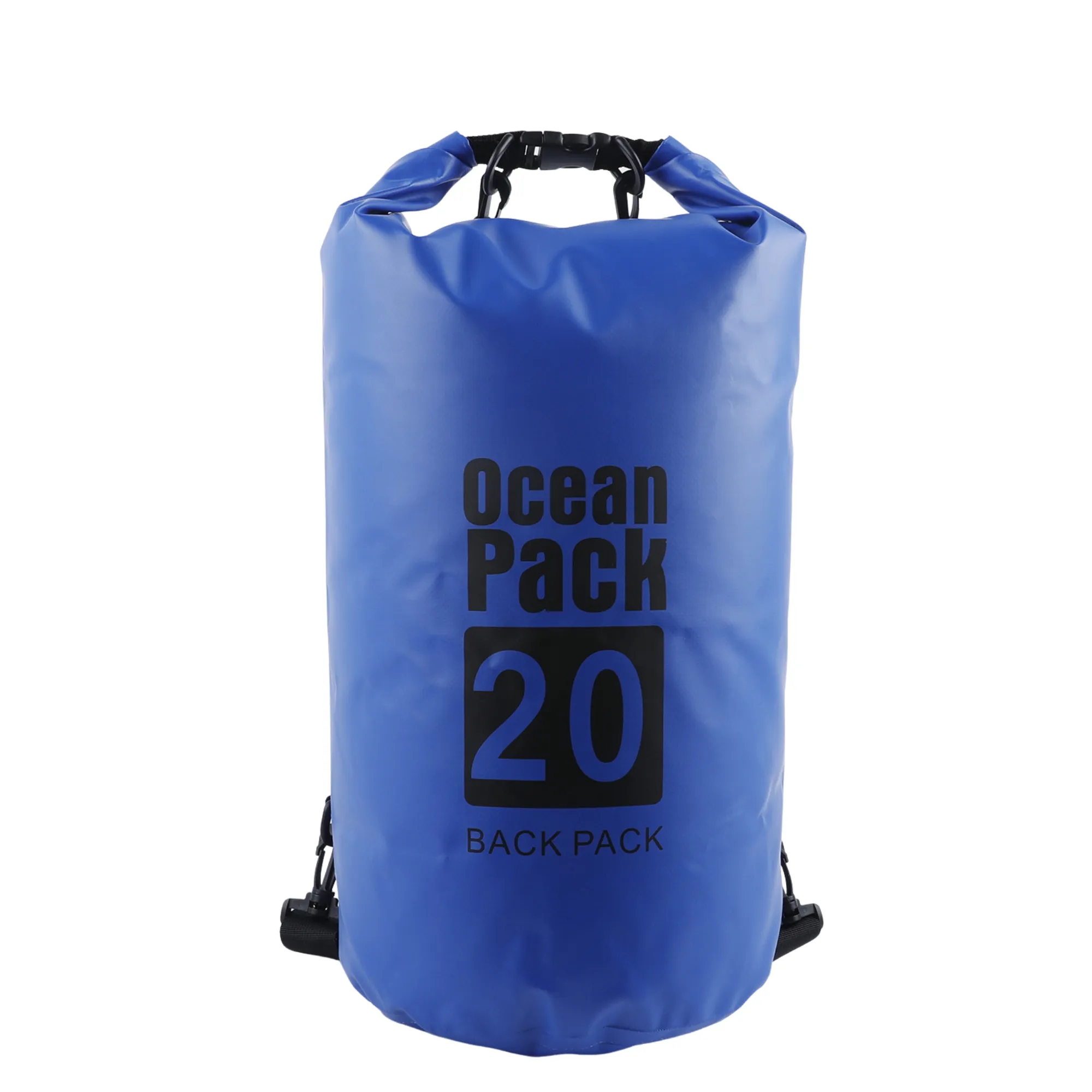 10L Waterproof Floating Dry Bag 5