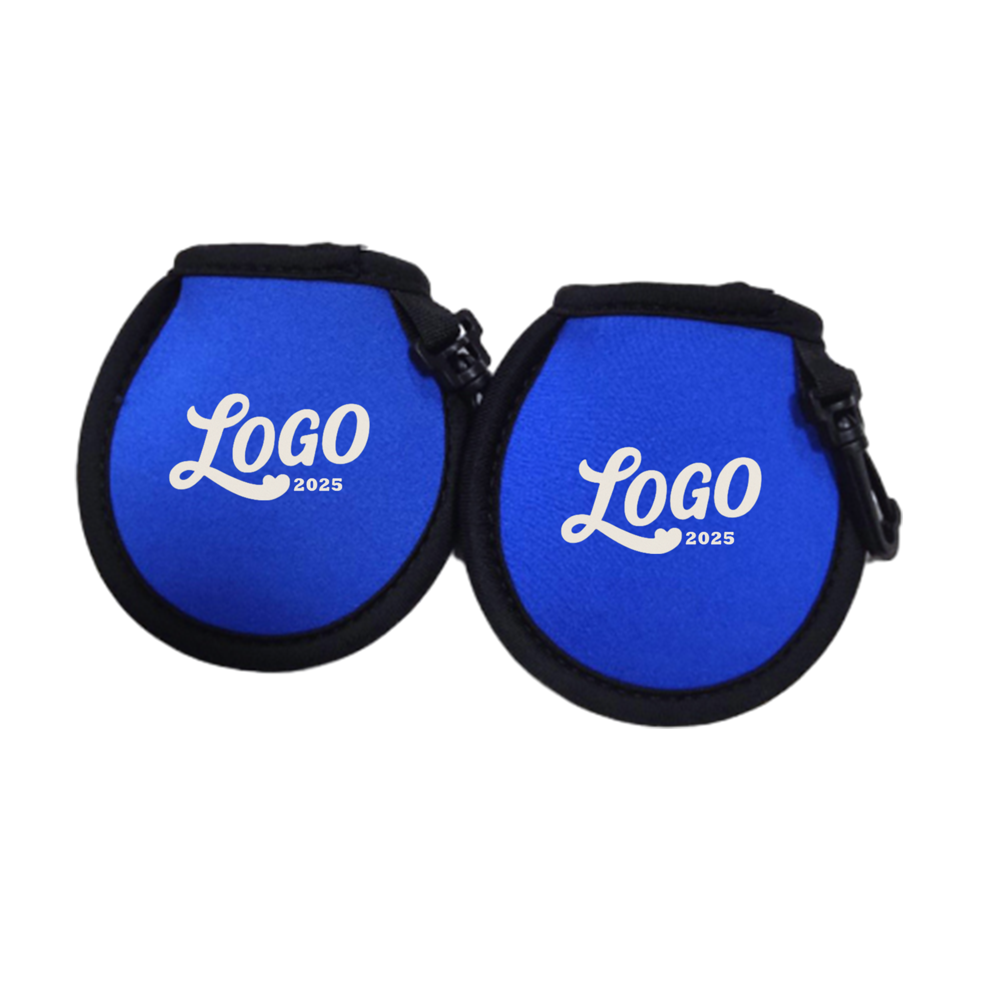 Durable Waterproof Neoprene Golf Bag 1