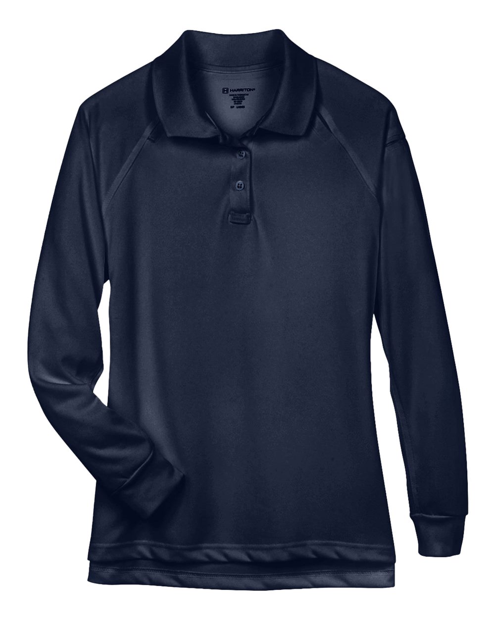 Women's Advantage Long Sleeve Tactical Polo - M211LW 57