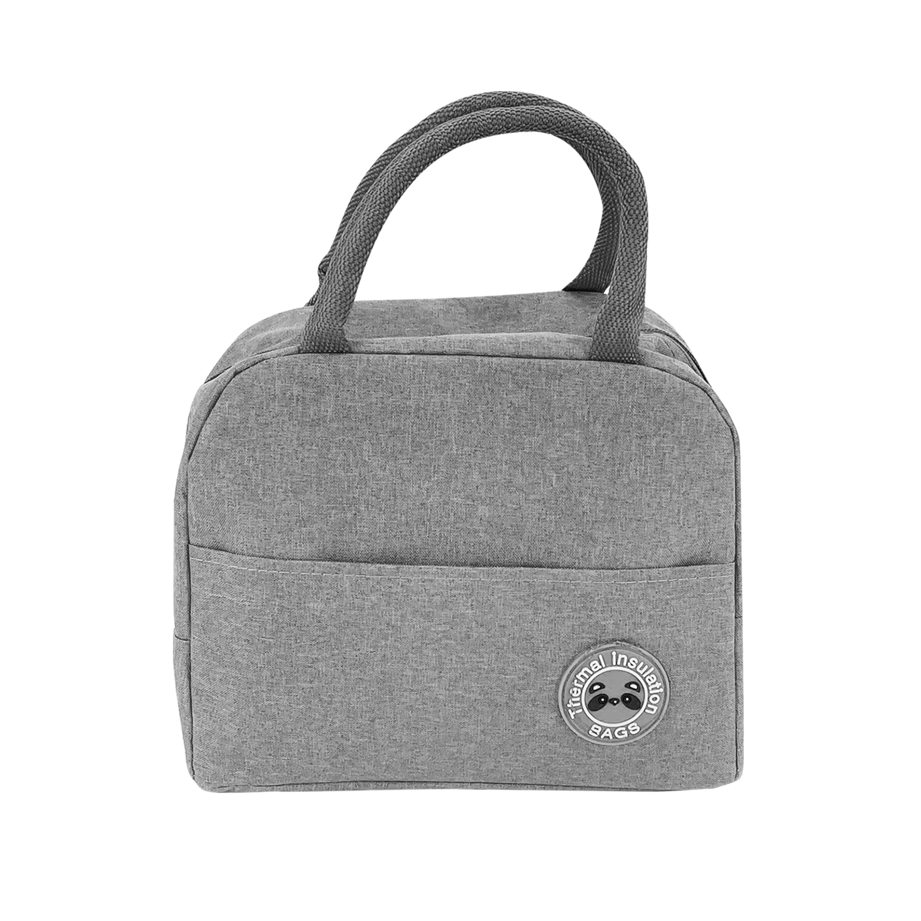 Soba Cooler Bag 2
