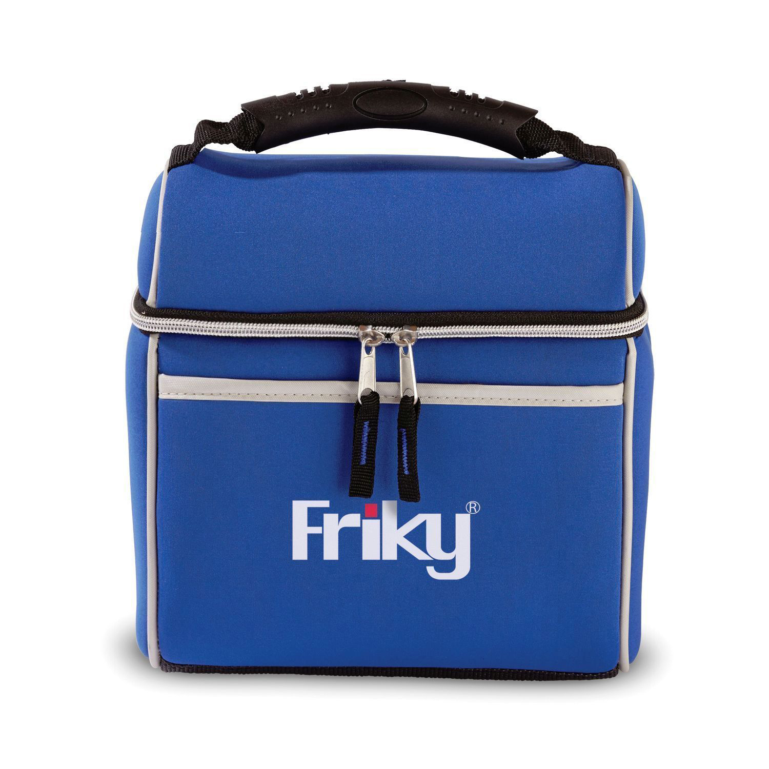 Companion Cooler 5