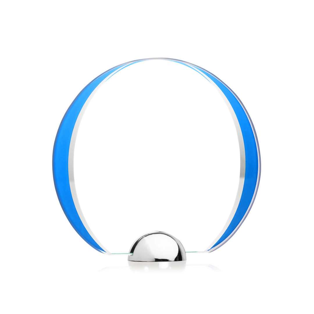 Stanton Award - Blue 3