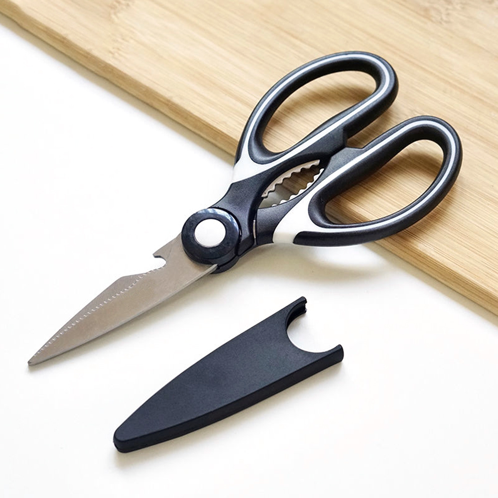 Kitchen Scissors