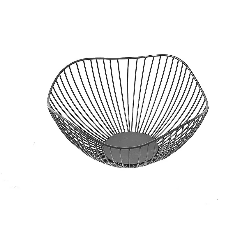 Fruit Basket 8
