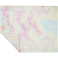 Tie Dye Flannel Fleece Blanket 13