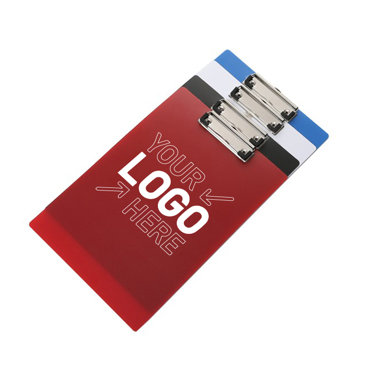 A4 Notepad Clipboardhold your documents 3