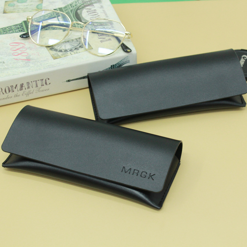 Sunglasses Case / Holder 2