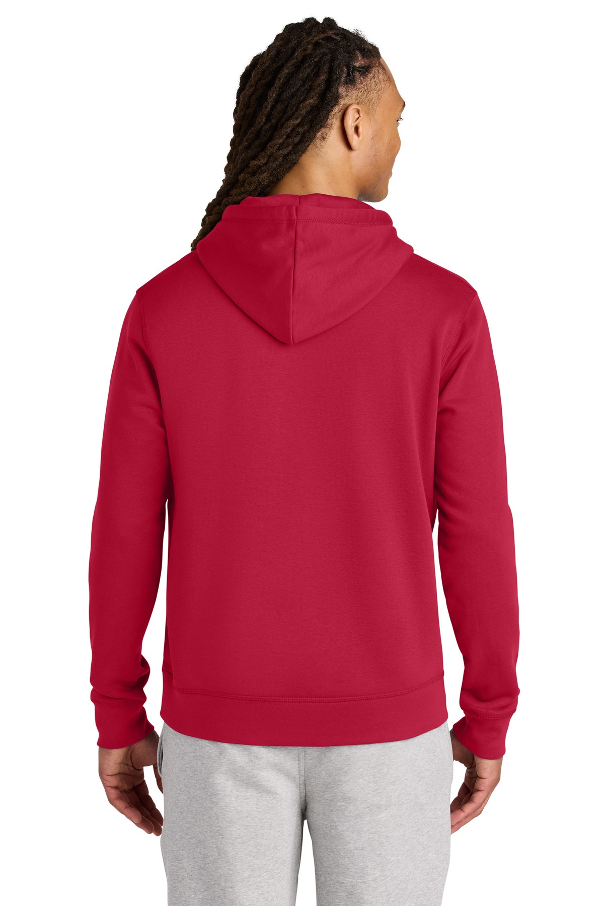 Stanley/Stella Unisex Drummer 2.0 Hooded Sweatshirt SXU009 94