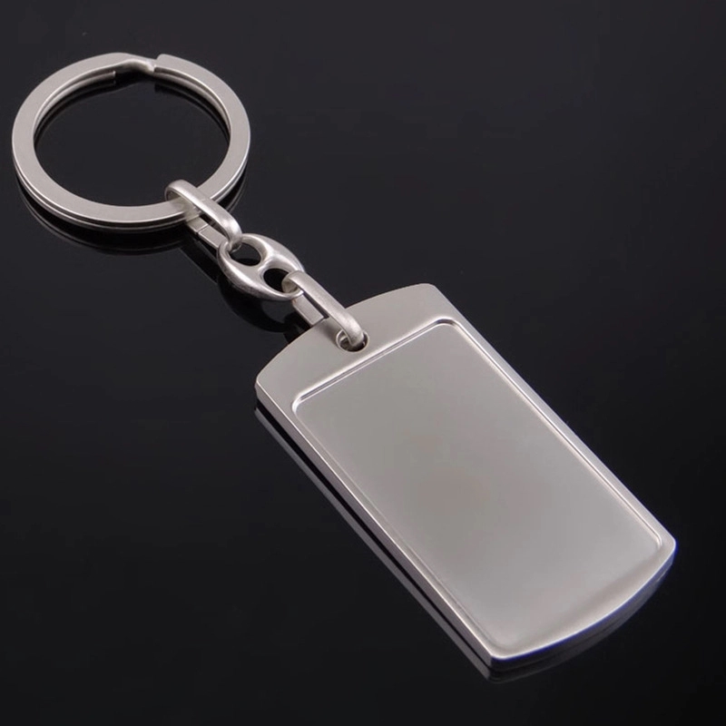 metal dog tags 1